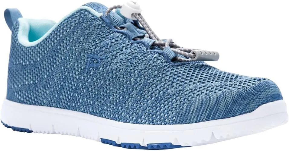 Propét Women's Travel Walker Evo Sneaker