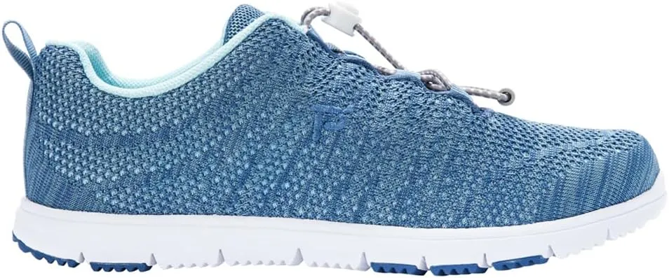 Propét Women's Travel Walker Evo Sneaker