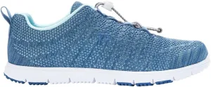 Propét Women's Travel Walker Evo Sneaker