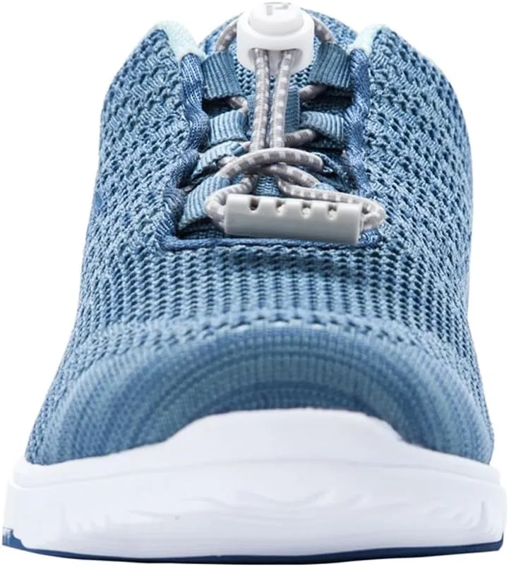 Propét Women's Travel Walker Evo Sneaker