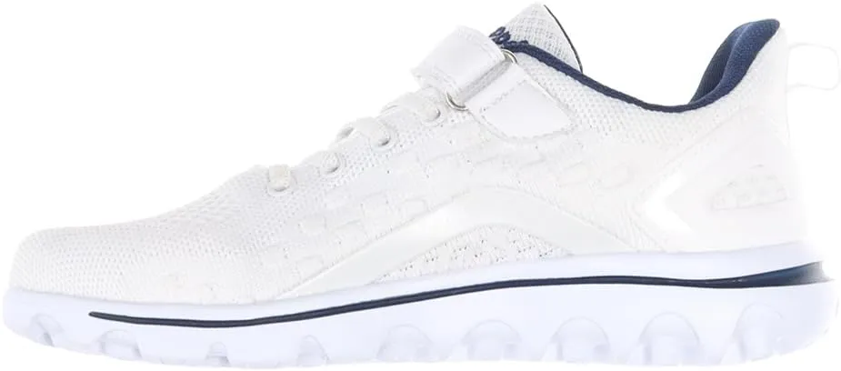 Propét Women's Travelactiv Axial Fx Sneaker