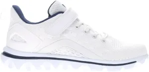 Propét Women's Travelactiv Axial Fx Sneaker