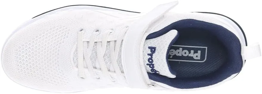 Propét Women's Travelactiv Axial Fx Sneaker