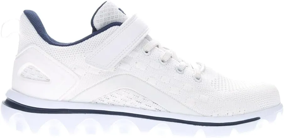 Propét Women's Travelactiv Axial Fx Sneaker