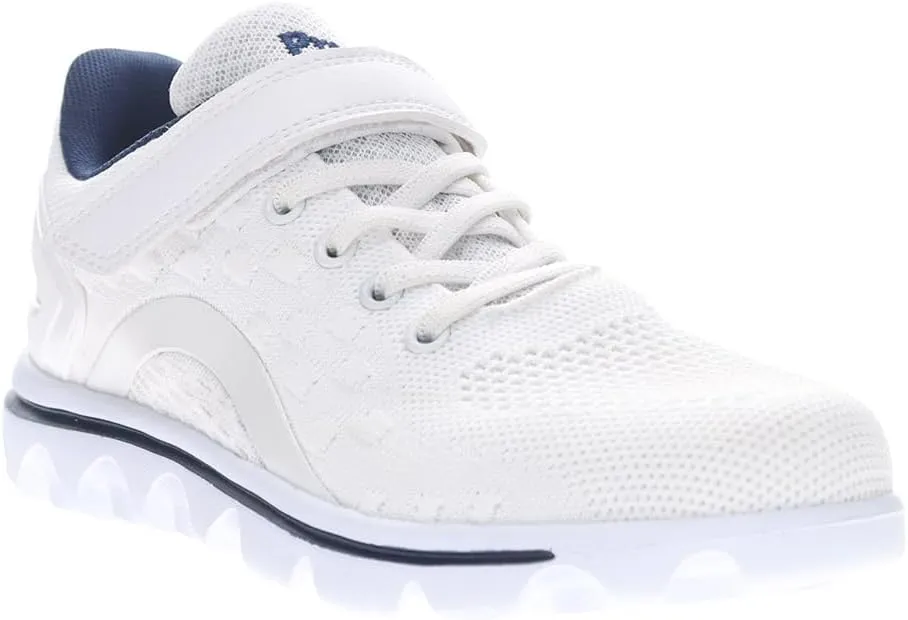 Propét Women's Travelactiv Axial Fx Sneaker
