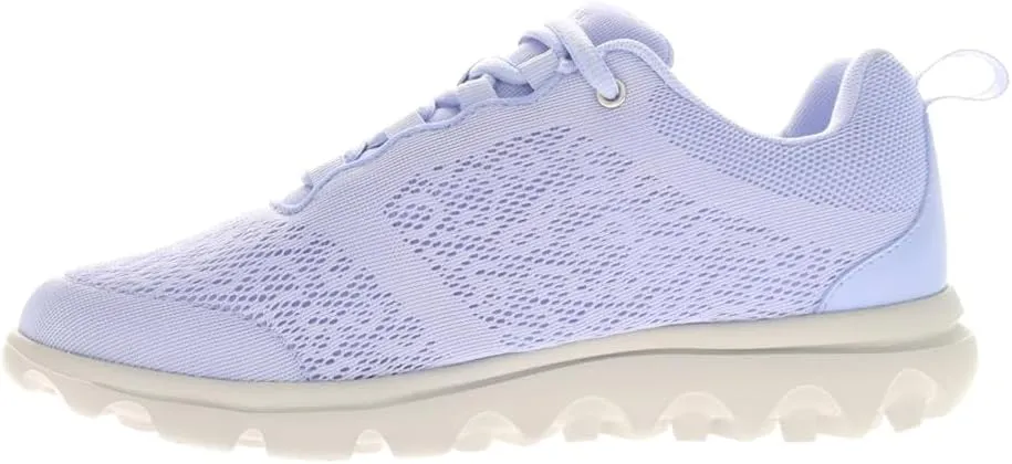 Propét Women's TravelActiv Sneaker