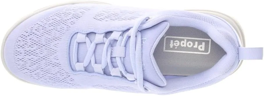 Propét Women's TravelActiv Sneaker