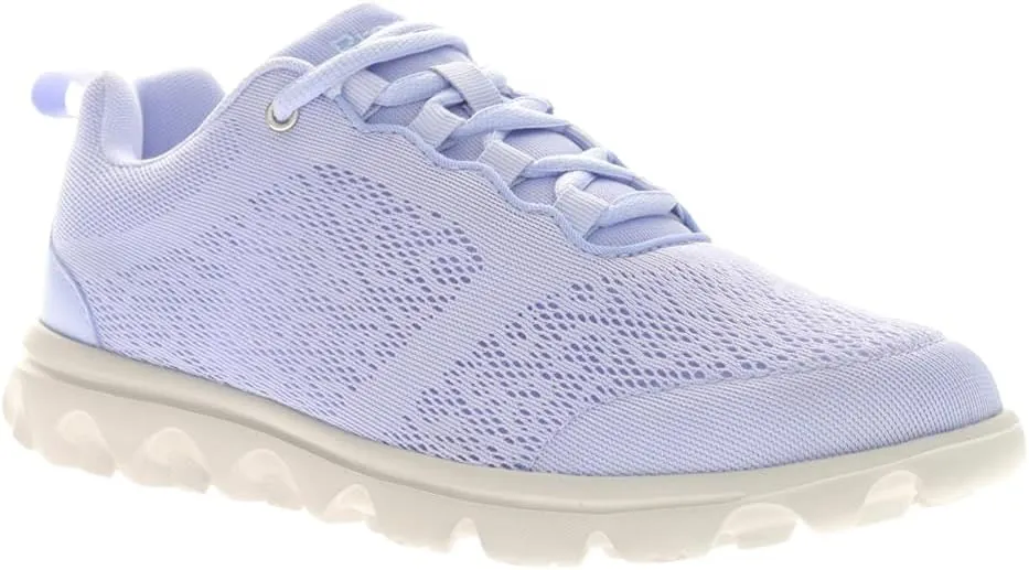 Propét Women's TravelActiv Sneaker