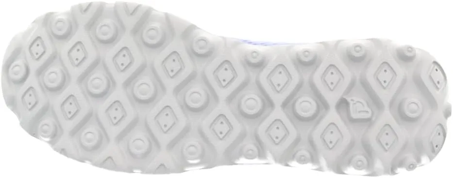 Propét Women's TravelActiv Sneaker