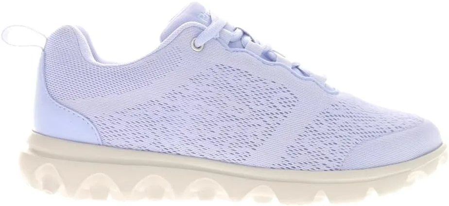 Propét Women's TravelActiv Sneaker