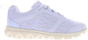 Propét Women's TravelActiv Sneaker