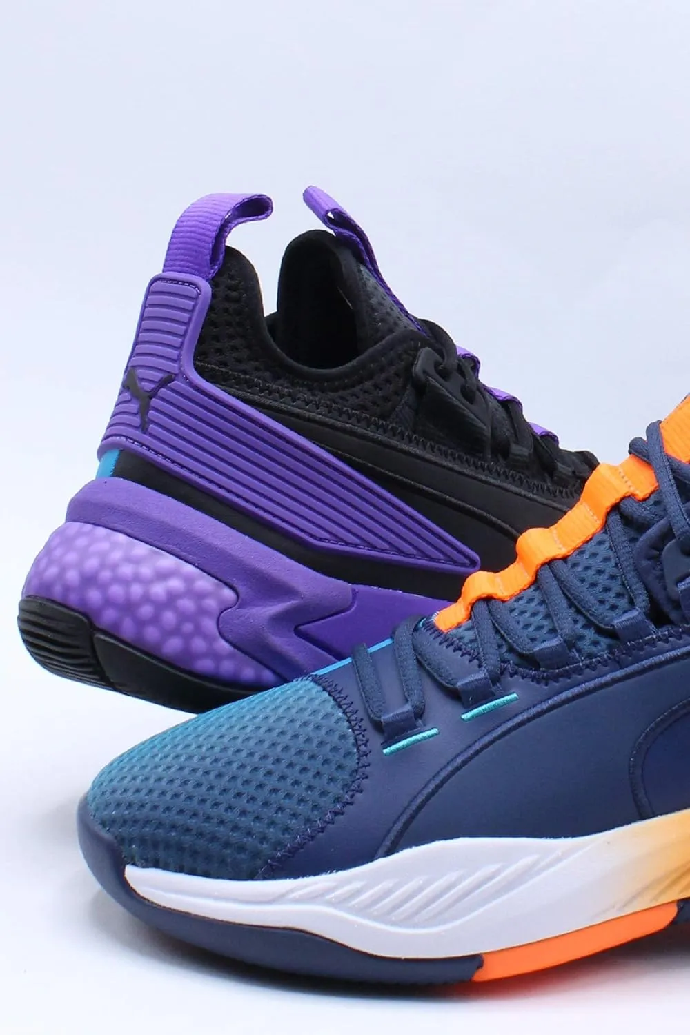 PUMA mens 19278101