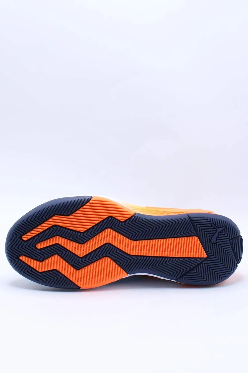 PUMA mens 19278101