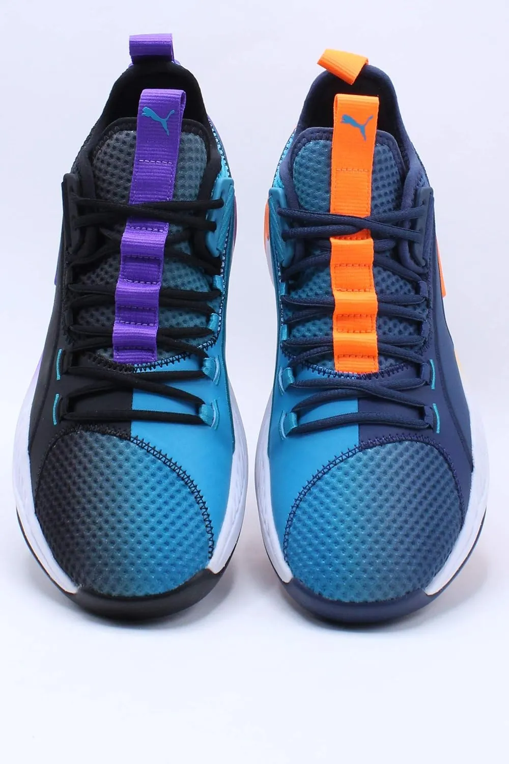 PUMA mens 19278101