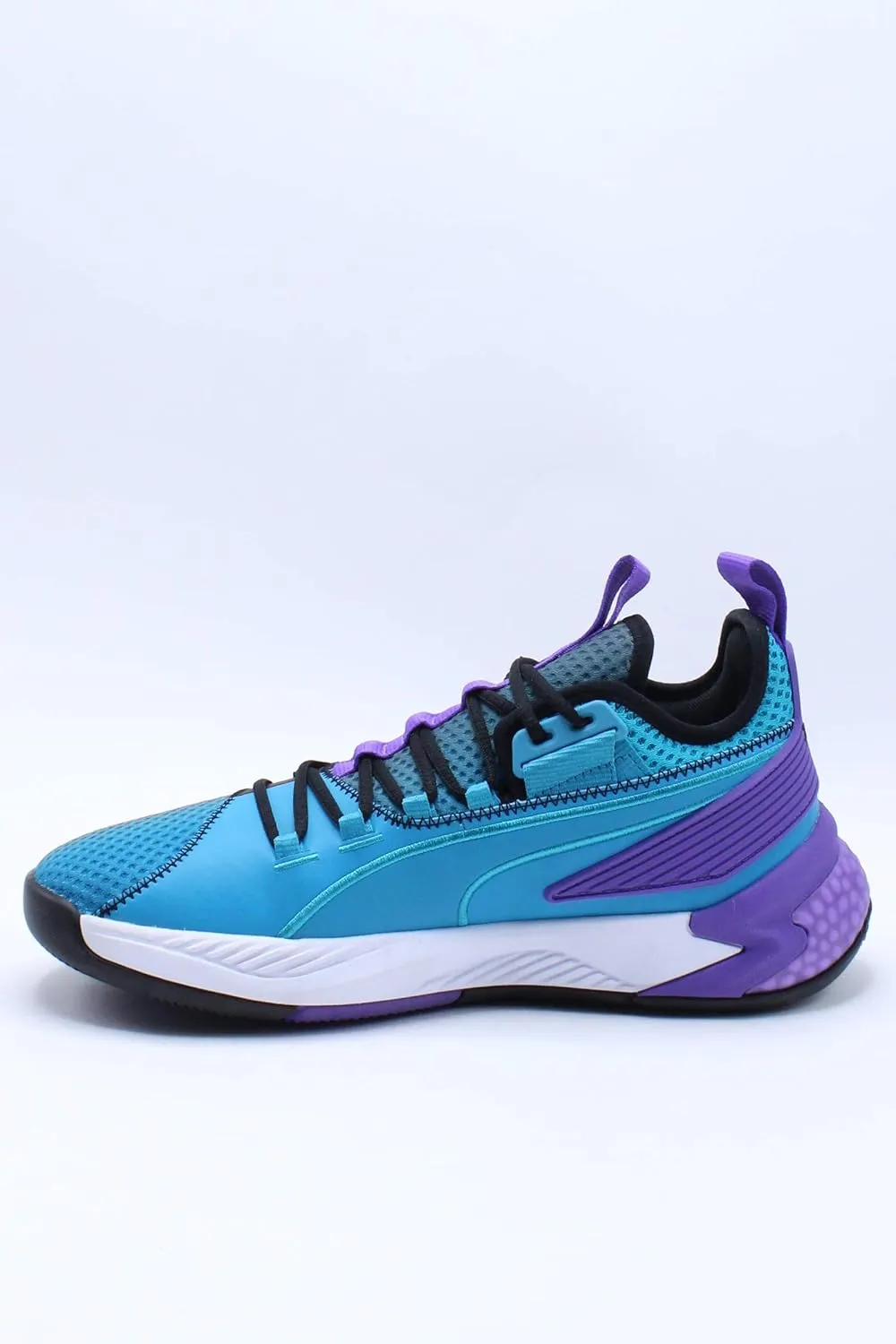 PUMA mens 19278101
