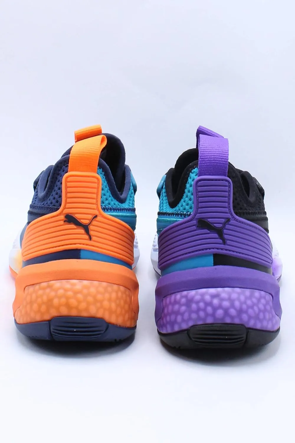 PUMA mens 19278101
