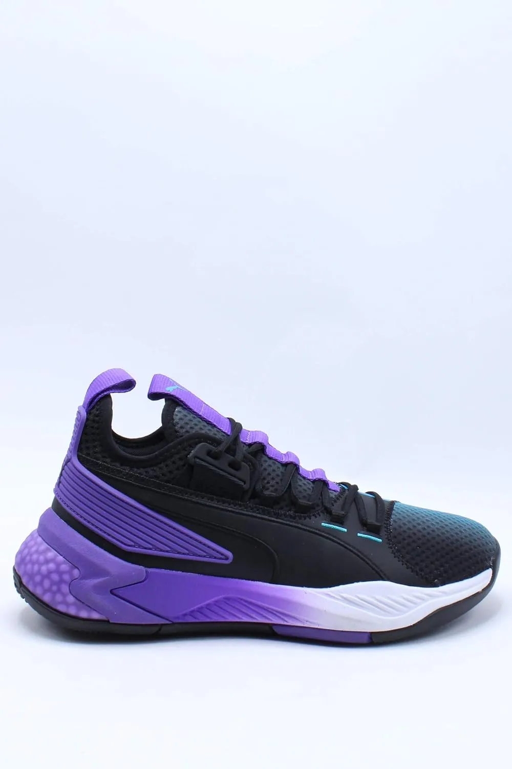 PUMA mens 19278101