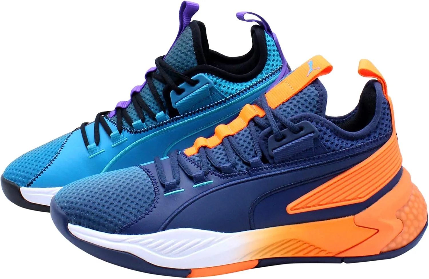 PUMA mens 19278101