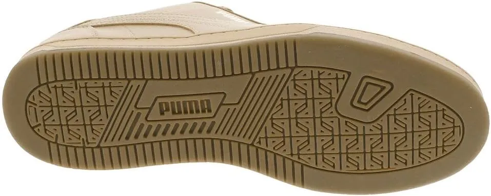 PUMA Men's Caven 2.0 Sneaker