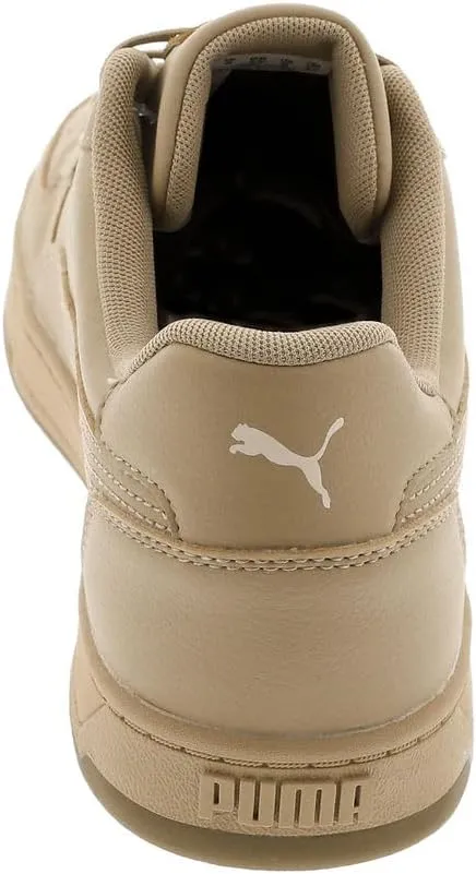 PUMA Men's Caven 2.0 Sneaker