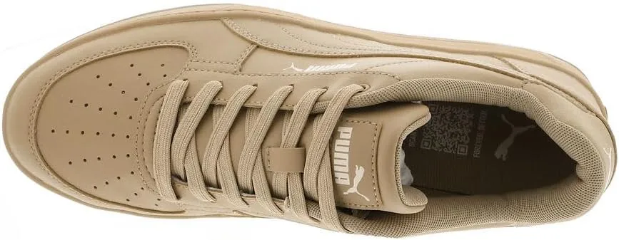 PUMA Men's Caven 2.0 Sneaker