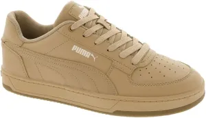 PUMA Men's Caven 2.0 Sneaker