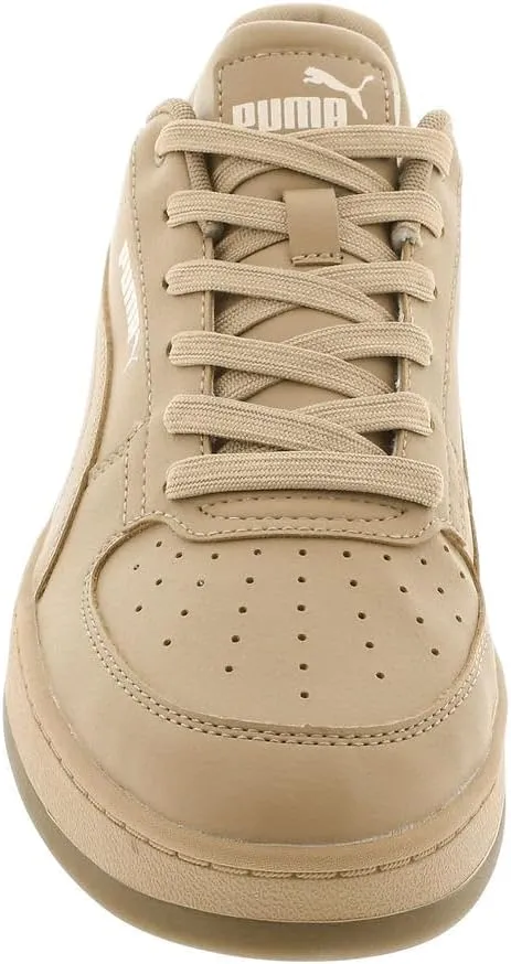 PUMA Men's Caven 2.0 Sneaker
