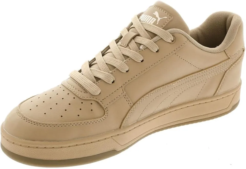 PUMA Men's Caven 2.0 Sneaker