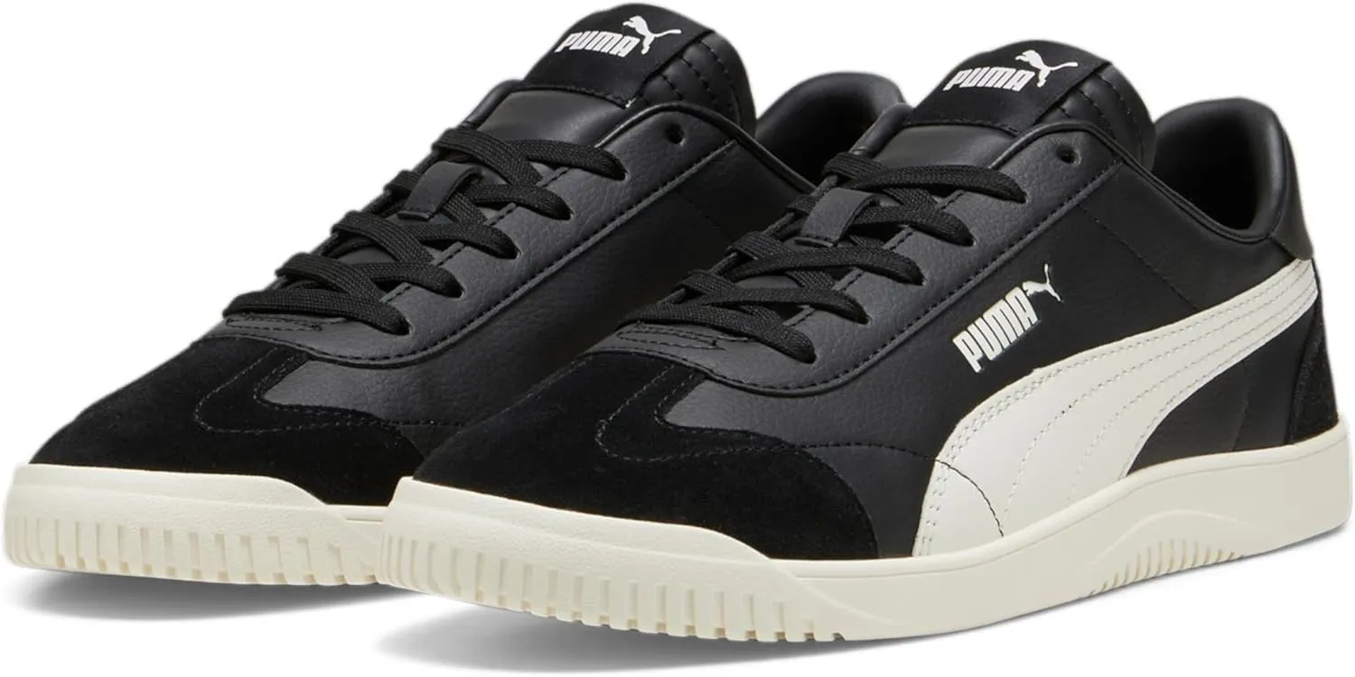 PUMA Men's Club 5v5 Sneaker