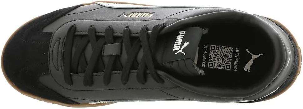 PUMA Men's Club 5v5 Sneaker