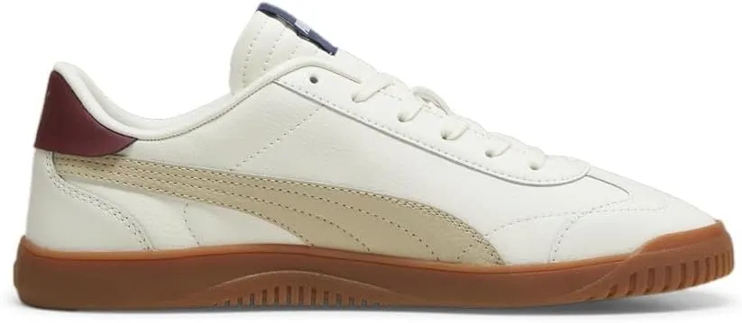 puma Mens Club 5v5 Sneaker