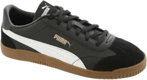 PUMA Men's Club 5v5 Sneaker