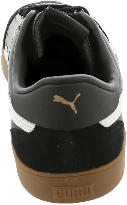 PUMA Men's Club 5v5 Sneaker
