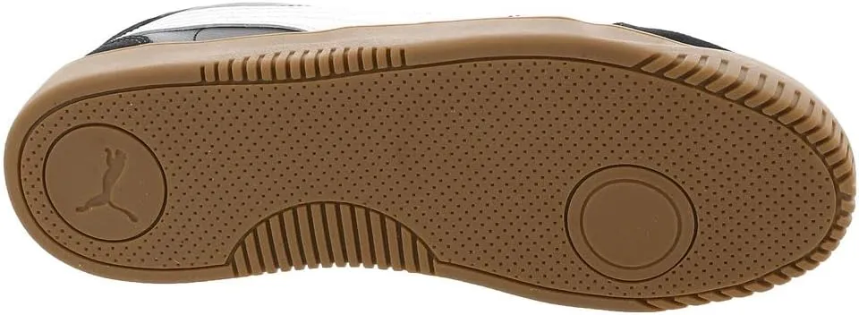 PUMA Men's Club 5v5 Sneaker