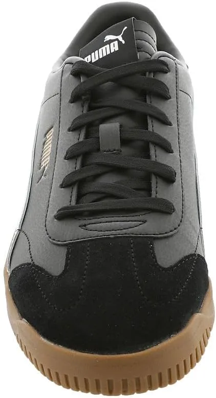 PUMA Men's Club 5v5 Sneaker