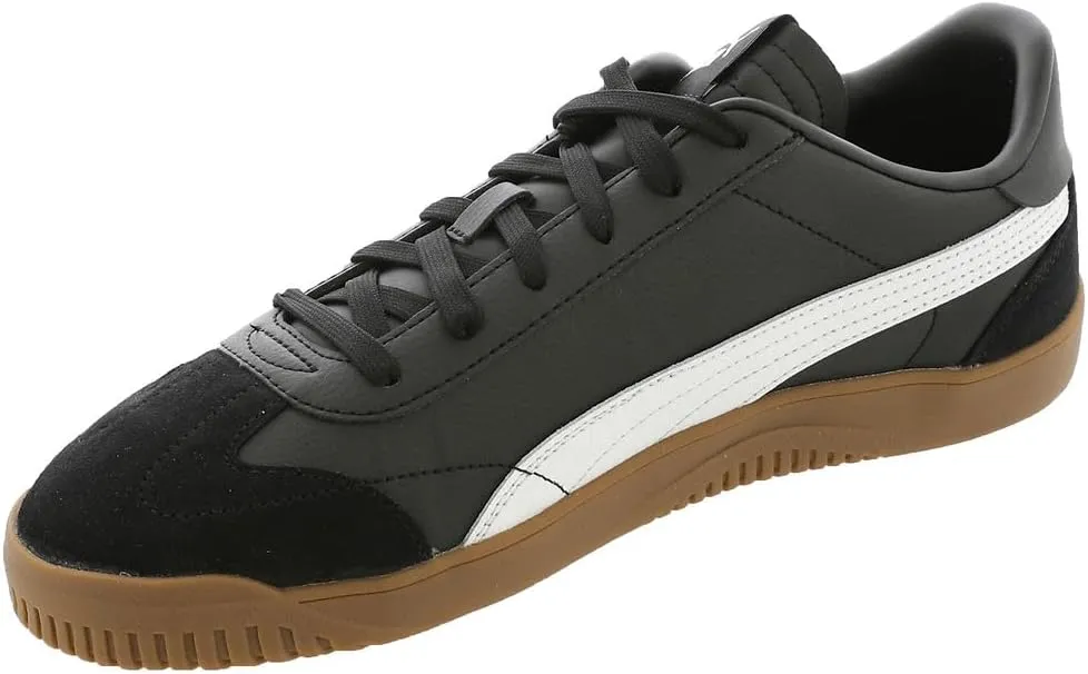 PUMA Men's Club 5v5 Sneaker