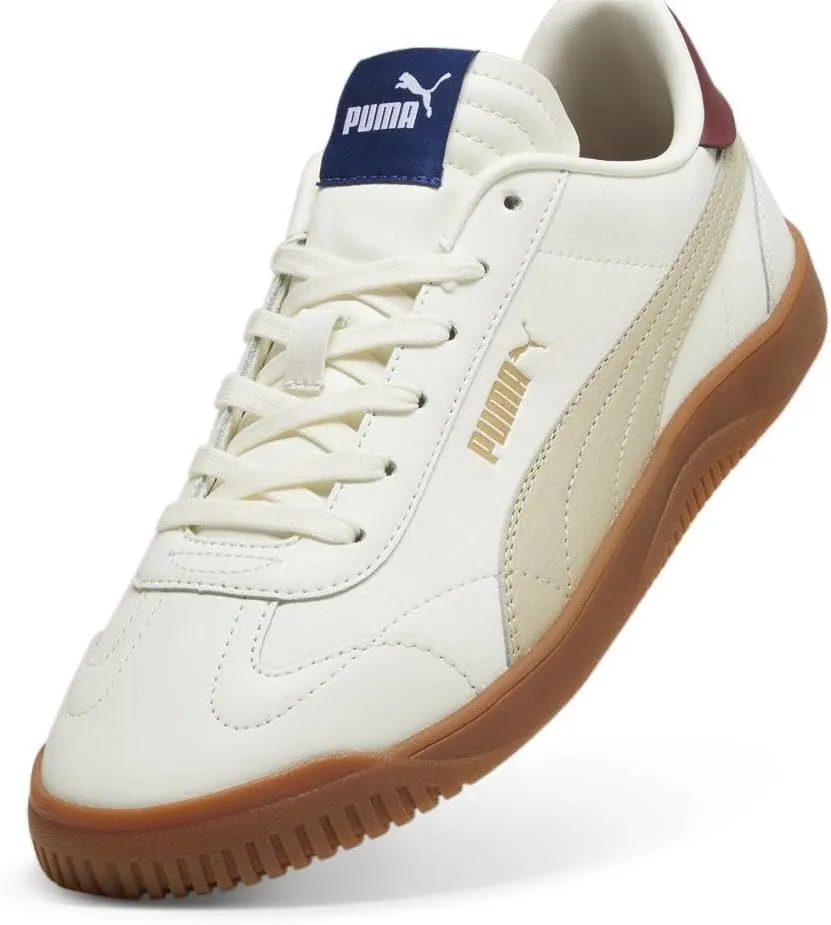 puma Mens Club 5v5 Sneaker