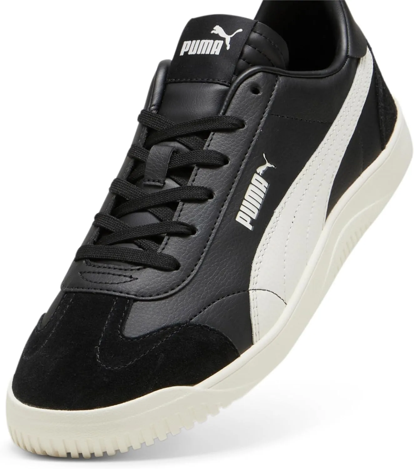 PUMA Men's Club 5v5 Sneaker