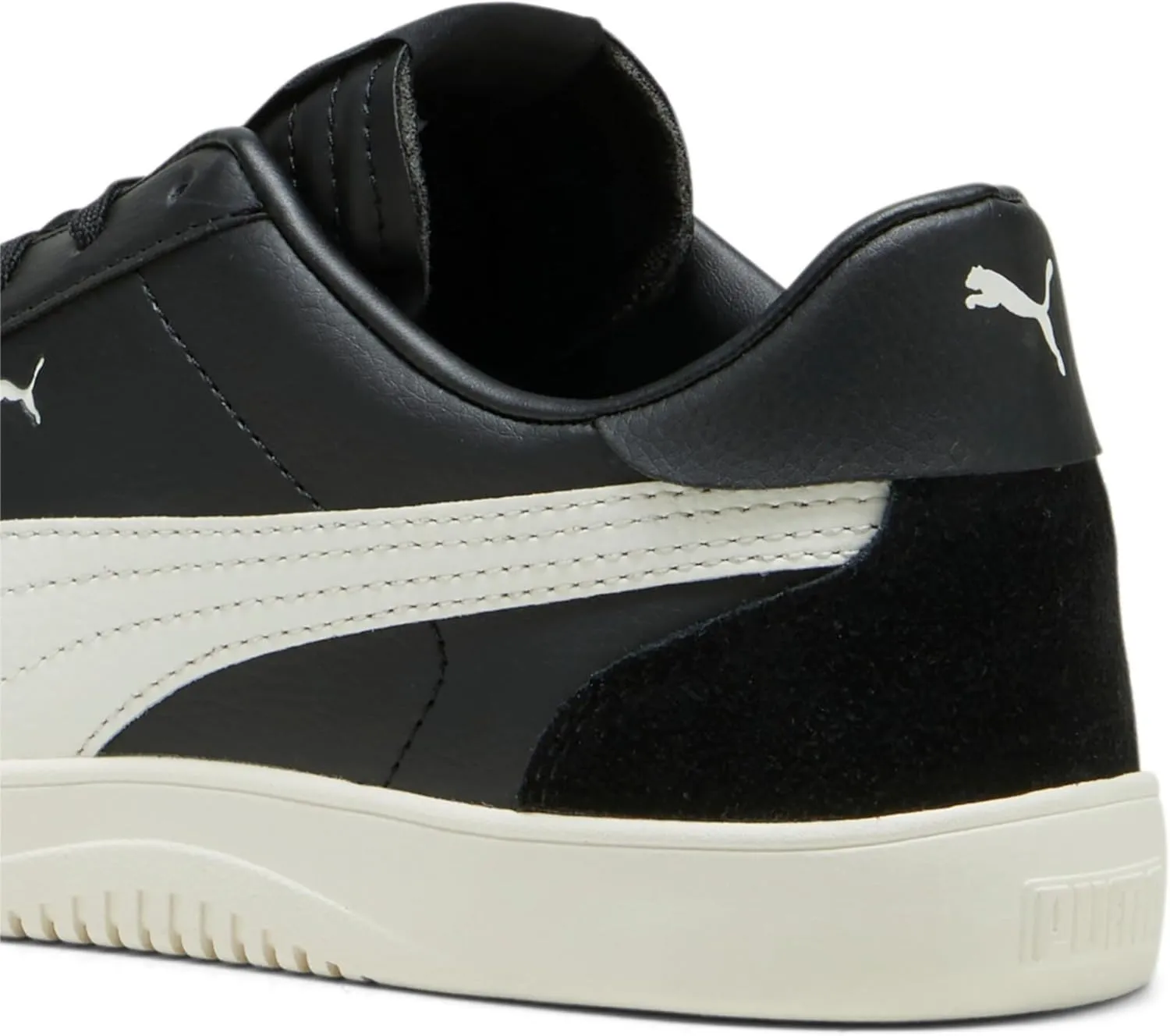 PUMA Men's Club 5v5 Sneaker