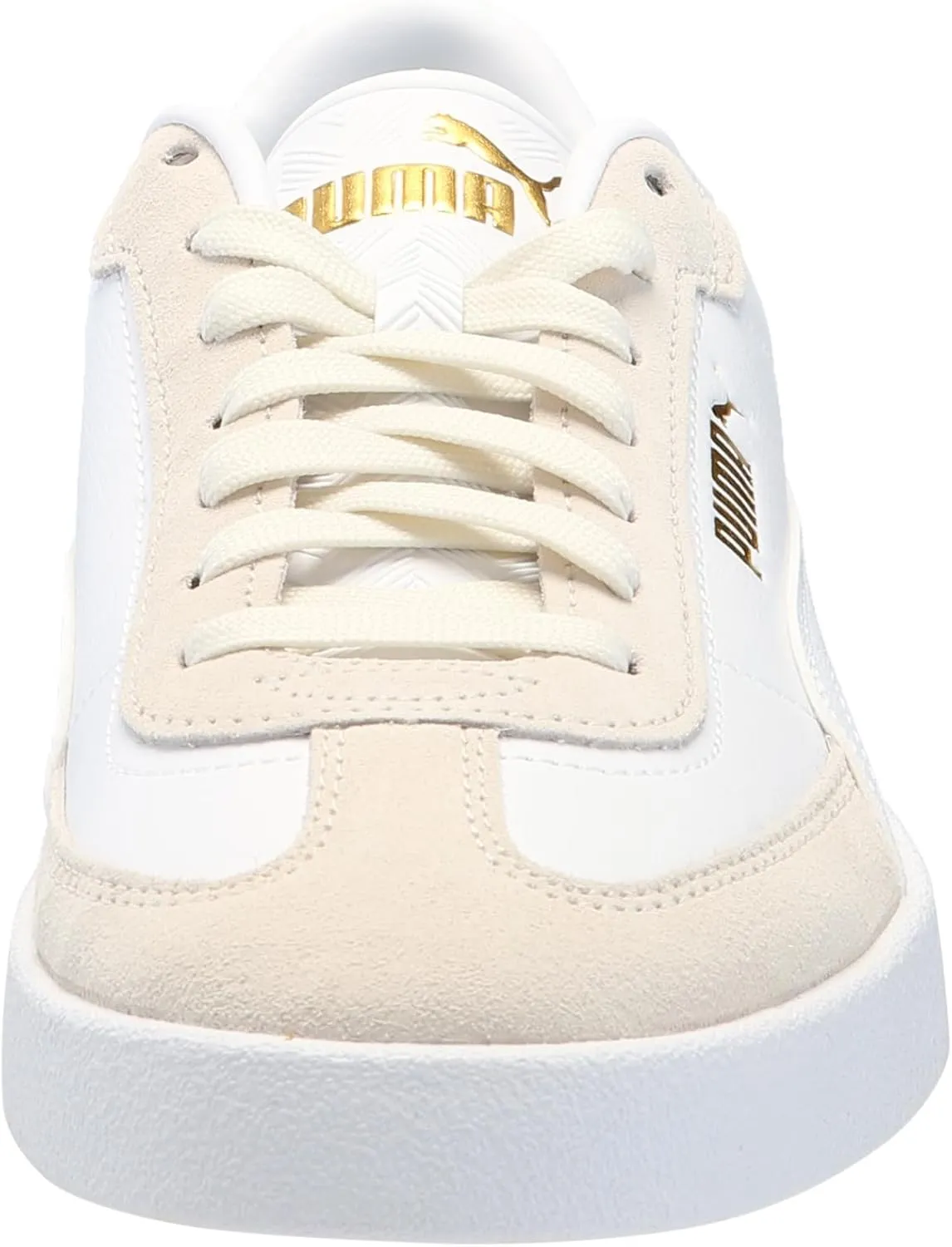 PUMA Men's Club Ii Era Sneaker