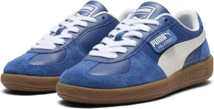 PUMA Men's Palermo Shoes Sneaker