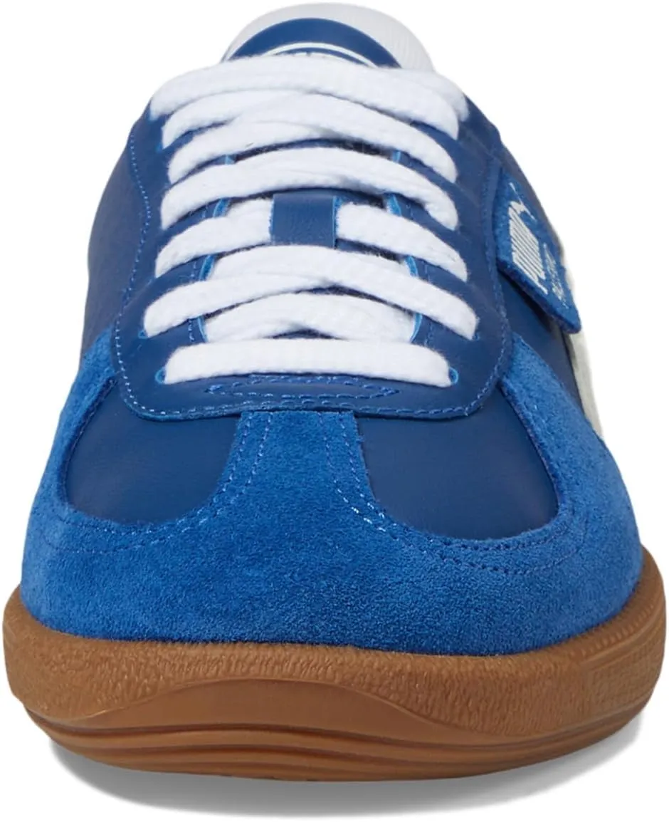 PUMA Men's Palermo Shoes Sneaker