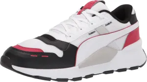 PUMA Men's Rs 2.0 Sneaker