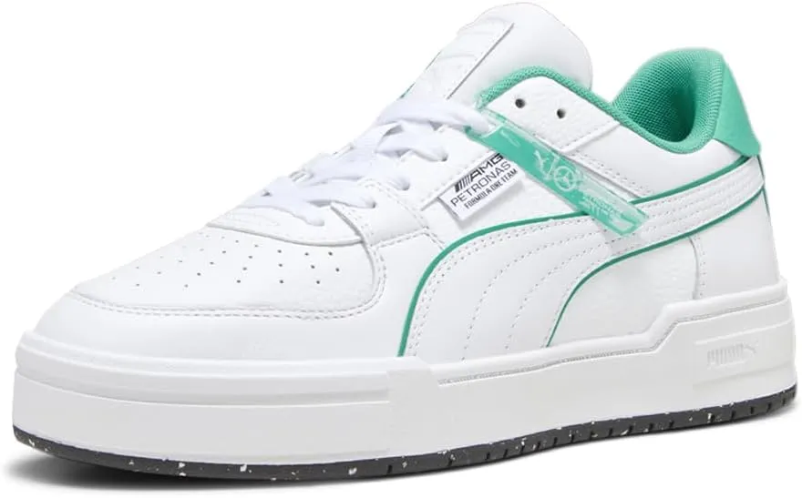 PUMA Mercedes AMG Petronas CA Pro
