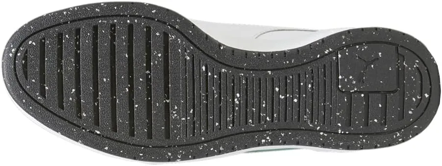 PUMA Mercedes AMG Petronas CA Pro