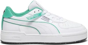 PUMA Mercedes AMG Petronas CA Pro