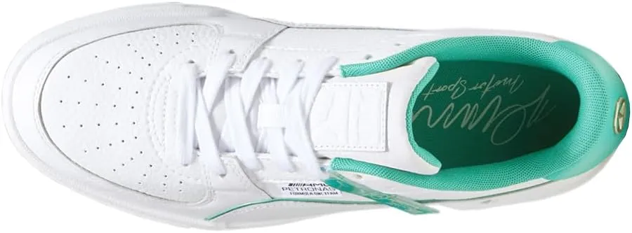 PUMA Mercedes AMG Petronas CA Pro
