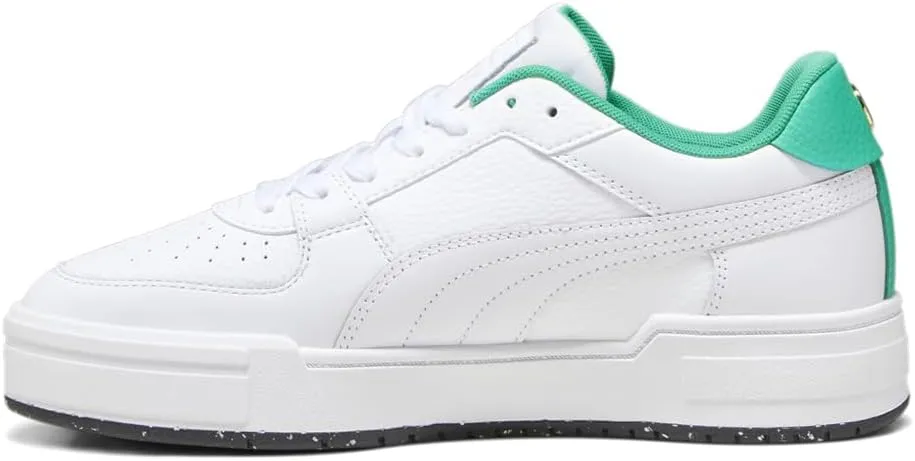 PUMA Mercedes AMG Petronas CA Pro