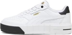 Puma Unisex-Child California Court (Big Kid) Sneaker