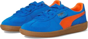 PUMA Unisex-Child Palermo (Big Kid) Sneaker